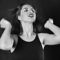 Przeciw ostracyzmowi