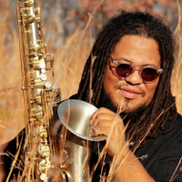 Przede wszystkim emocje