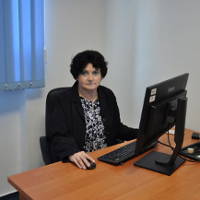 Przede wszystkim student