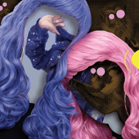 Przedłużony nabór prac na Konkurs 30/30!