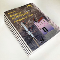 Przegapiony zwrot konserwatywny