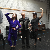 Przegląd Piosenki Poznańskiej