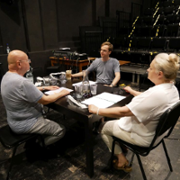 Przegrana walka z internetem