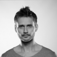 Przejrzeć uwodziciela