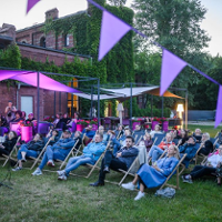 Przejście na Czas Letni