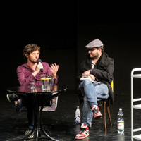 Przekleństwo łaski