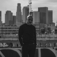 Przekleństwo tęsknoty