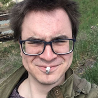 Przekształcać znajomą przestrzeń