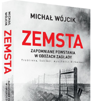Przełamanie polskiego monopolu na powstania