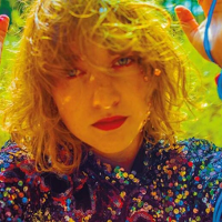 Przemilczane piosenki