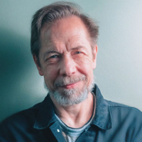 Przemysław Czapliński z Nagrodą im. Kotarbińskiego