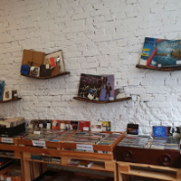 Przenosiny muzycznej pasji