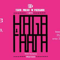 Przepowiadanie przyszłości