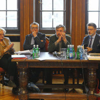 Przestańcie oceniać kobiety upadłe