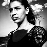 Przestrzeń inspirująca do działania