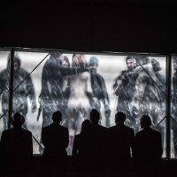 Przestrzenie pamięci