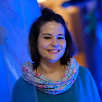 Przesunąć granicę