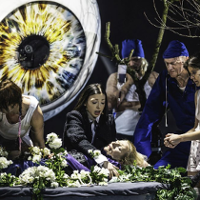 Przetańczcie to wszystko