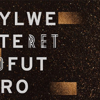 Przetańczyć całą noc na placu Wolności