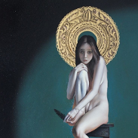 Przetłumaczyć obraz na język tatuażu