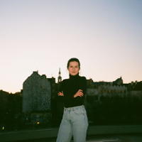 Przetrwać nie znaczy przeczekać