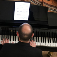 Przewodnicy po nieznanym