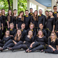 Przez pasjonatów dla pasjonatów