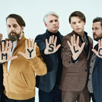 Przez wzgląd na stare czasy