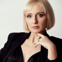 Przeżywać każdą stronę