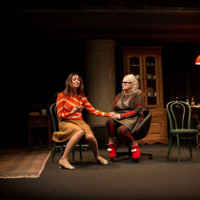 Przybora jest dobry na wszystko