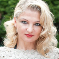 Przygoda dla umysłu