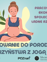 Grafika ilustrująca