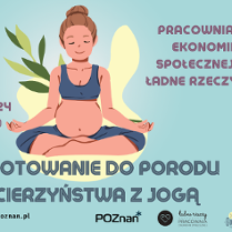 Grafika ilustrująca