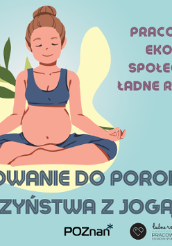 Grafika ilustrująca