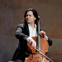 Przyjaciele Piazzolli