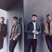 Przyjaźń, braterstwo, wspólnota