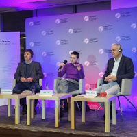 Przyjaźń w cieniu wojny