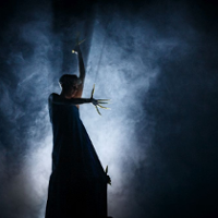 Przyjazny dla planety