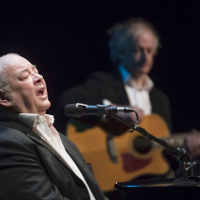 Przyjemna przewidywalność