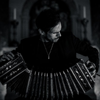 Przyjemność, która zatrzymuje