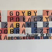 Przyjemność patrzenia