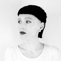 Przylgnięcie do zdarzeń