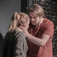 Przypadkowe życie i drastyczny finał