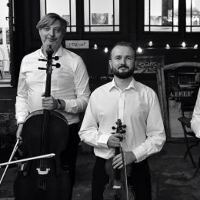 Przypływy i odpływy