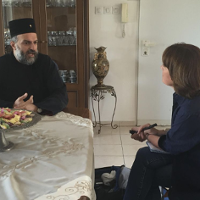 Przysięgam na Koran bronić Państwa Żydowskiego