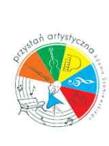 Logo.