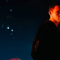 Przyszłość będzie chaosem