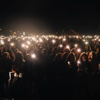 Przyszłość jest teraz!