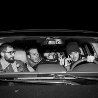 Przywracanie młodości