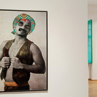 Przywracanie podmiotowości